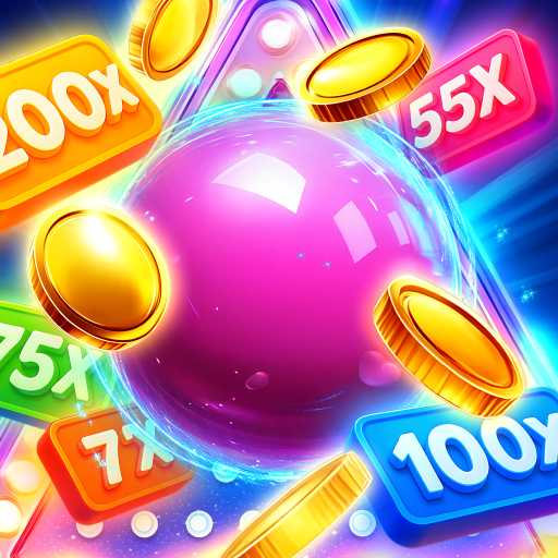 Magic Balls Download on Windows