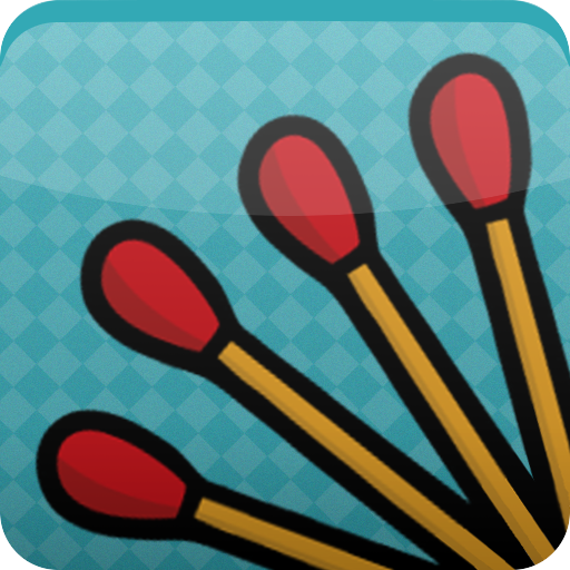 Draw Straw logo
