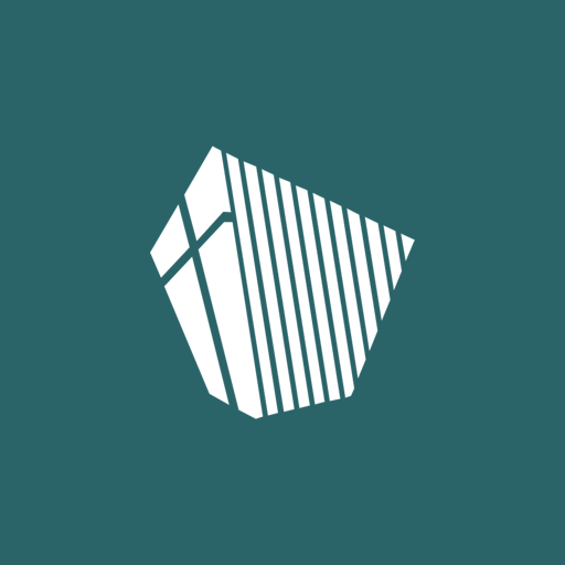 Christian Life Church WI logo