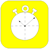Multi-Timer icon