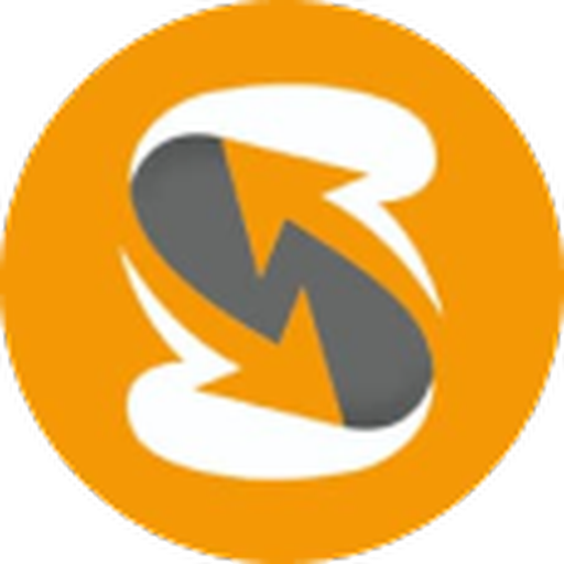 SmartRR logo