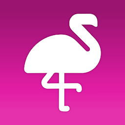 Pinksky — Photos for Bluesky