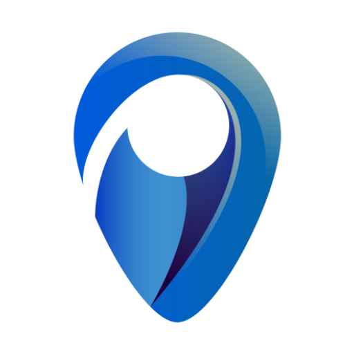 GPSBRO logo