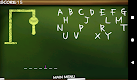 screenshot of Ultimate Hangman