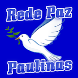 Rede Paz - Rádio Paulinas icon