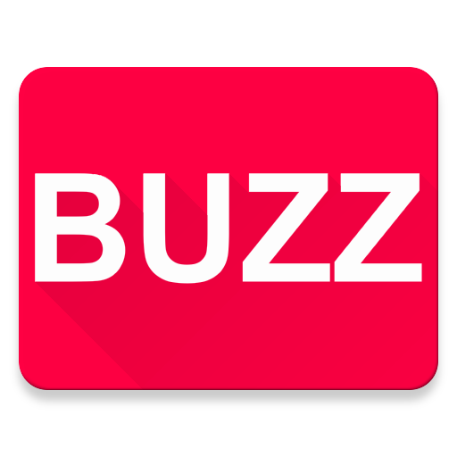 Buzzapp Ghana-Viral Posts Download on Windows