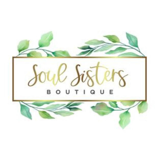 Shop Soul Sisters Boutique
