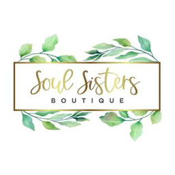 Icon image Shop Soul Sisters Boutique
