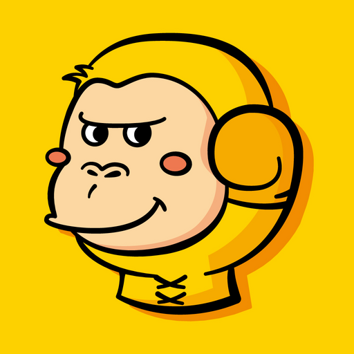 ゴリラジム　フィットネス＆キックボクシング