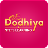 Learn Dodhiya icon