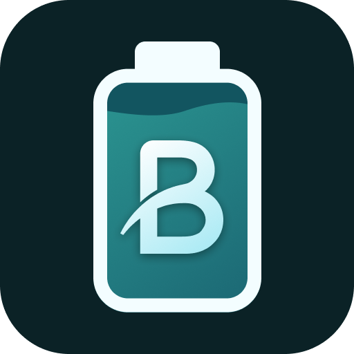 B-Lifecare logo