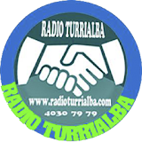 Radio Turrialba icon