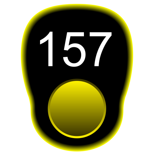 Zikirsayar Zikirmatik