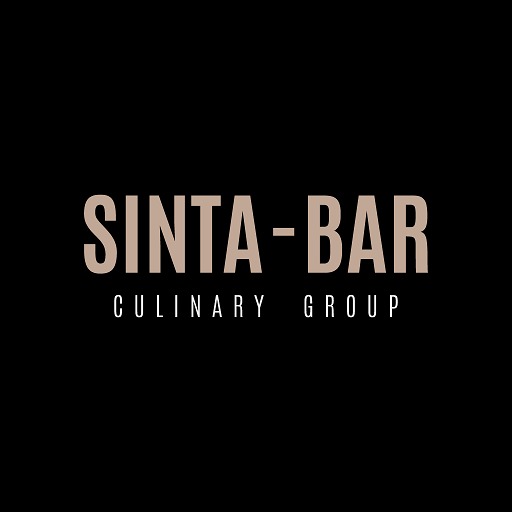 קבוצת סינטה בר Sinta Bar Group  Icon