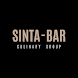 קבוצת סינטה בר Sinta Bar Group - Androidアプリ