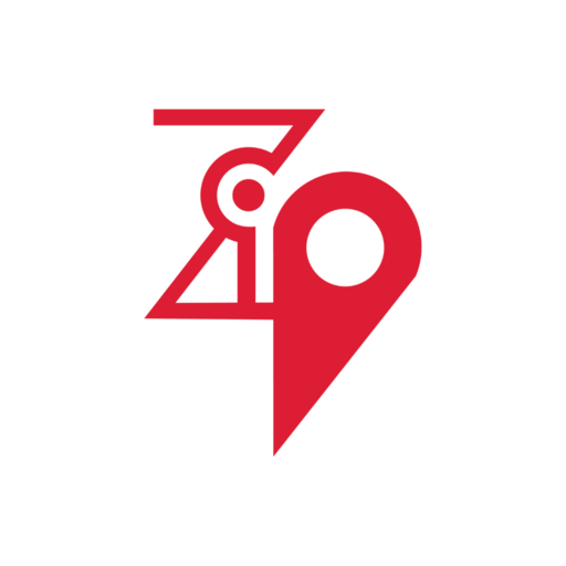 ZipCode Wellness logo