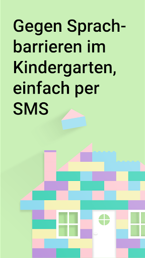Android application dolki screenshort