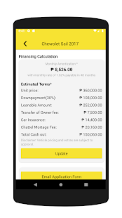 CMSales(圖6)-速報App
