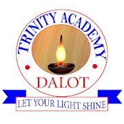 Trinity Academy Dalot  Icon