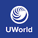 UWorld RxPrep Pharmacy - Androidアプリ