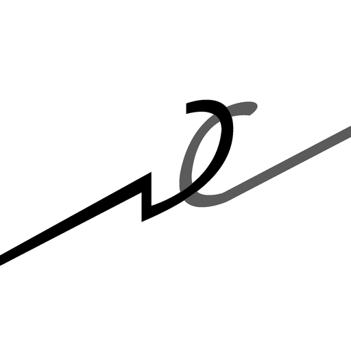 Institut Damià Campeny logo