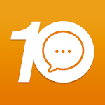Cover Image of Télécharger 10 Day Negotiation  APK