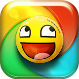 Emoji Camera icon