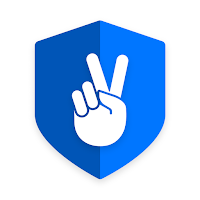 AdBlock VPN for Android