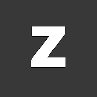 ZPlayer - Your Music Player