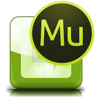 Learn Adobe Muse Step-By-Step