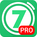 7 Minute Training Pro