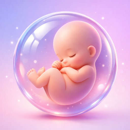 Download APK BellyBloom – Pregnancy Tracker Latest Version