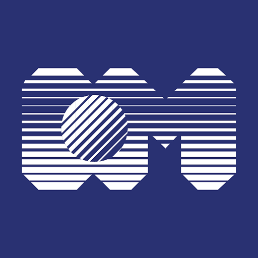 Investigaciones Médicas logo