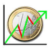 Euro World Exchange Rates icon