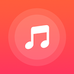 Cover Image of Download MP3 Player - Music/Audio Playe  APK