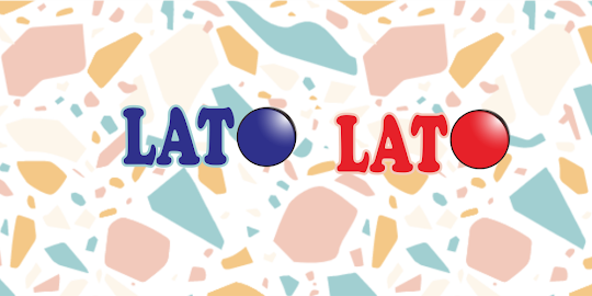Game Lato Lato Master