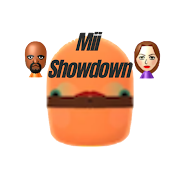 Mii Showdown
