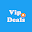 VipDeals Shopping Search, Find, Discounts, Coupons Download on Windows