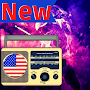 Hot Z95 App Radio