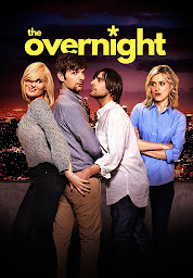 Obraz ikony: The Overnight