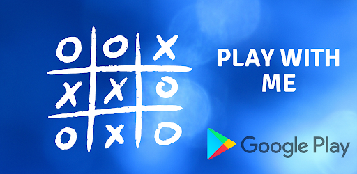 game tic Screen 3