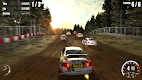 screenshot of Rush Rally 3 Demo