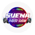 Cover Image of Tải xuống SUENA RADIO SHOW 4.1.0 APK