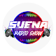 SUENA RADIO SHOW Auf Windows herunterladen