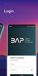 BAP