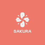 Cover Image of ダウンロード ﻿Sakura Flower 2.7 APK