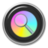 ColorSoul icon