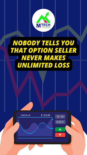 MTECH STOCK  ANALYSIS Screenshot 4 - AppWisp.com