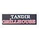 Tandir Grillhouse