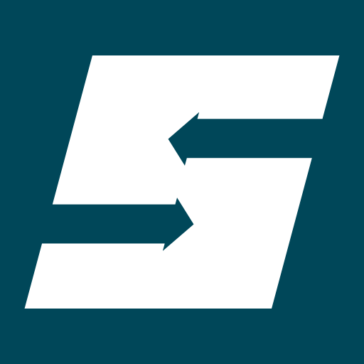 Site Logistics logo